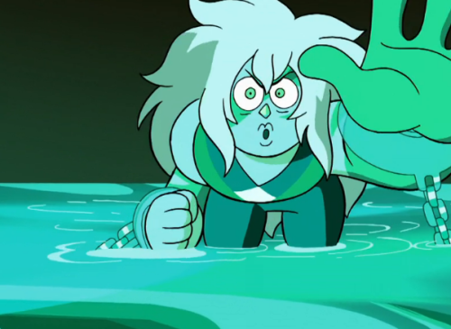 gem-grumps:Prayer circle for the water angelTT_TT 