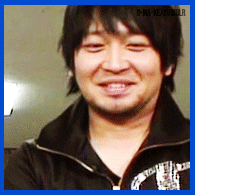 o-ma-ke:  Sugita-san and Nakamura-san’s reaction when watching Kuwashima-san’s