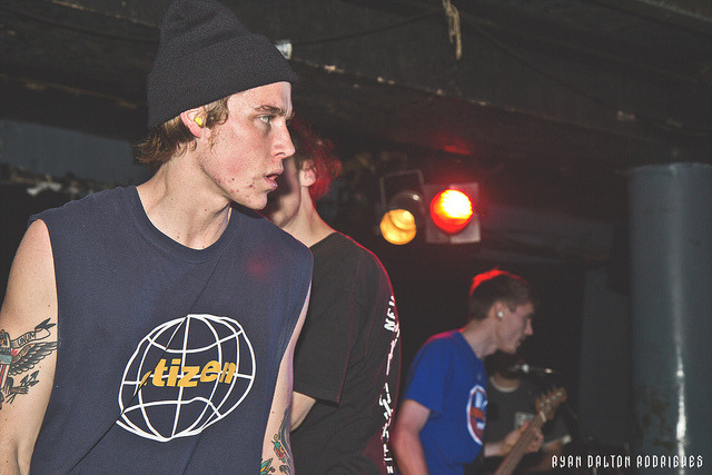 ineedtofindmywaybacktothestart:  The Story So Far by Ryan Dalton Roldrigues Photography