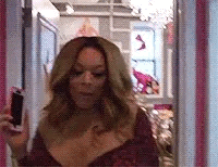 esmeanne:  bella rollin up the the cullens house knowing full well her blood smells