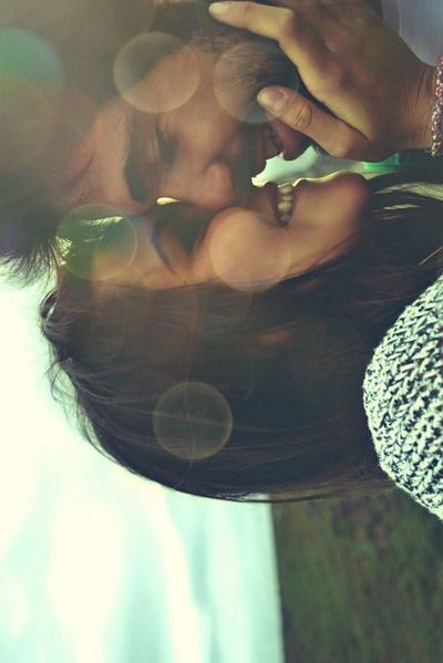 always and forever
