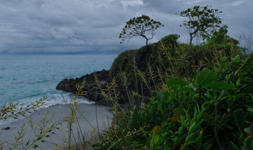 Poás Volcano National Park by happy.apple