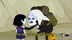 littlejilla:  you’re gross, Daddy!  We&rsquo;re both gross, darling.