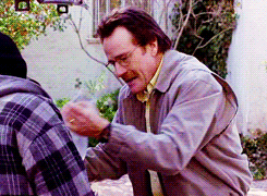 henricavyll-deactivated20140409:  Breaking Bad meme → Pilot ||  Jesse & Walt  