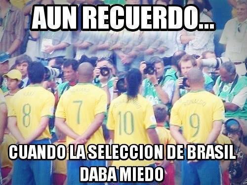 Púrpura
