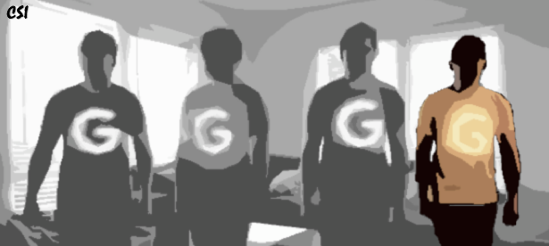markiplitessepticeyes:  GOOGLEPLIER MINIMAL COLOR EDITQuestion: So if we named the