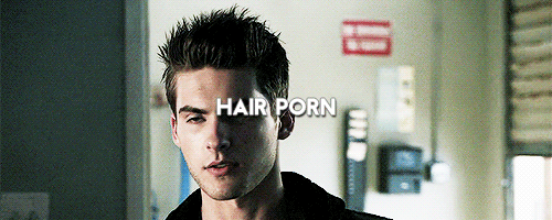 josh-diaz:    Theo Raeken porn pack. (insp.) ↳ Part I (part II)    