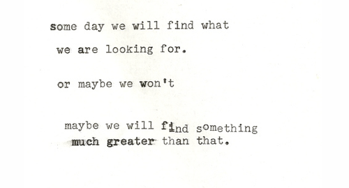 this.empire;