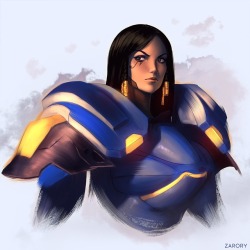 pharah-best-girl.tumblr.com post 163420775755