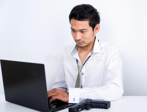 Me Opening Up The Word Doc And Getting Stuck In The Exact Same Place As Last Time