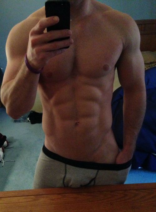adonisarchive:  Adonis Archive.