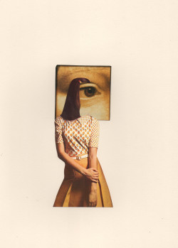 rozennlegall:  http://www.rozennlegallcollages.com 