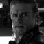 secretlysamcro