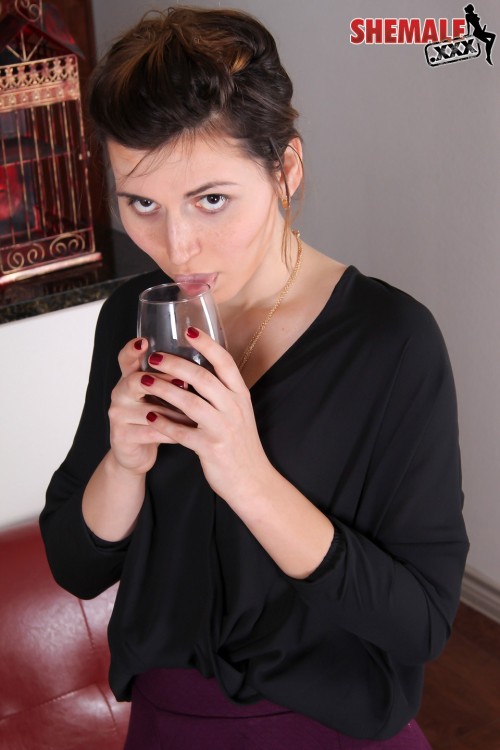 tgirlcum:    
