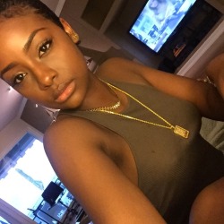 1993-till:  dollsofbeauty:  justineskye: