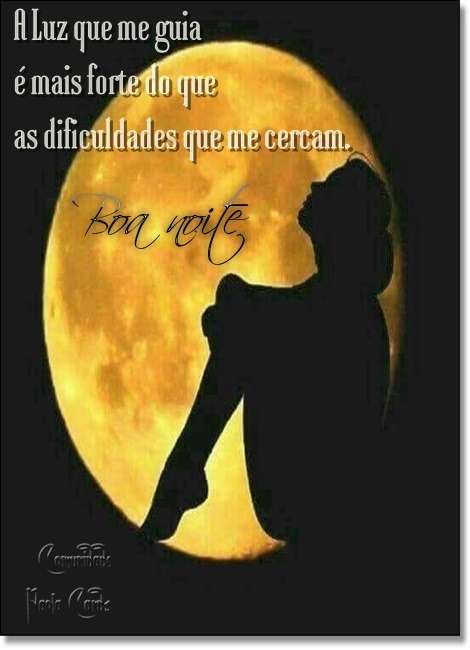 d17c55e1774f54c7cdcd82ac07d1d4b6e5f2b2e5