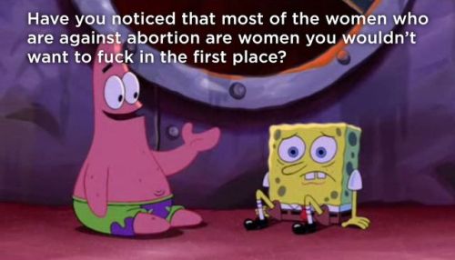 clickholeofficial:10 Jokes From Children’s Shows You Didn’t Get As A Kidrocko´s modern life got away with everything