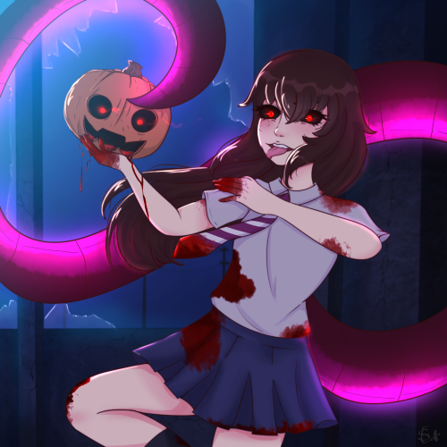 rikamochii