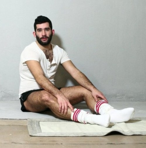 dannysocks.tumblr.com/post/48449755112/