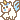 Animal Pixels 1