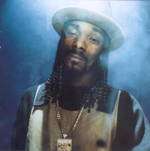 90shiphopraprnb - Snoop Dogg