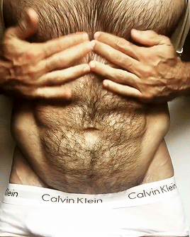 oofahpapa:   http://oofahpapa.tumblr.com/archive  Woof
