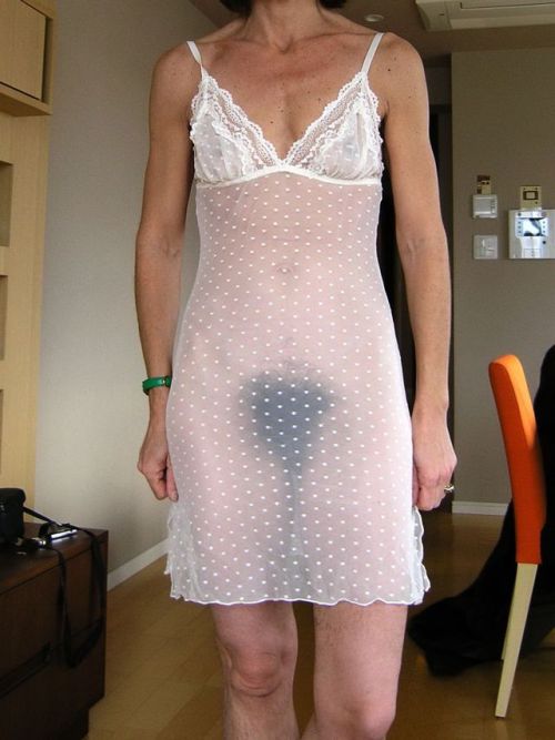 leeng2513: Wow