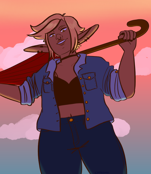 catsarma:TwinsWeek | Day 1: Favorite Twinim late!! i picked lup but only bc im super gay for heredit