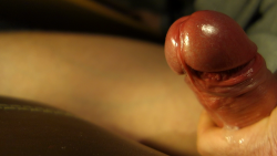 iloveprecum:  Thanks for the hot submission, MANX! 
