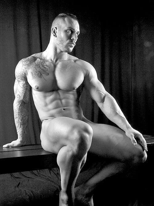classicalmen2:  (via TumbleOn) 