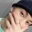 markpees