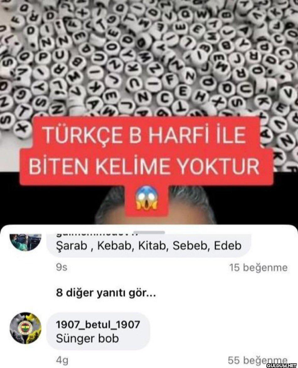 Doğru gibi geldi...