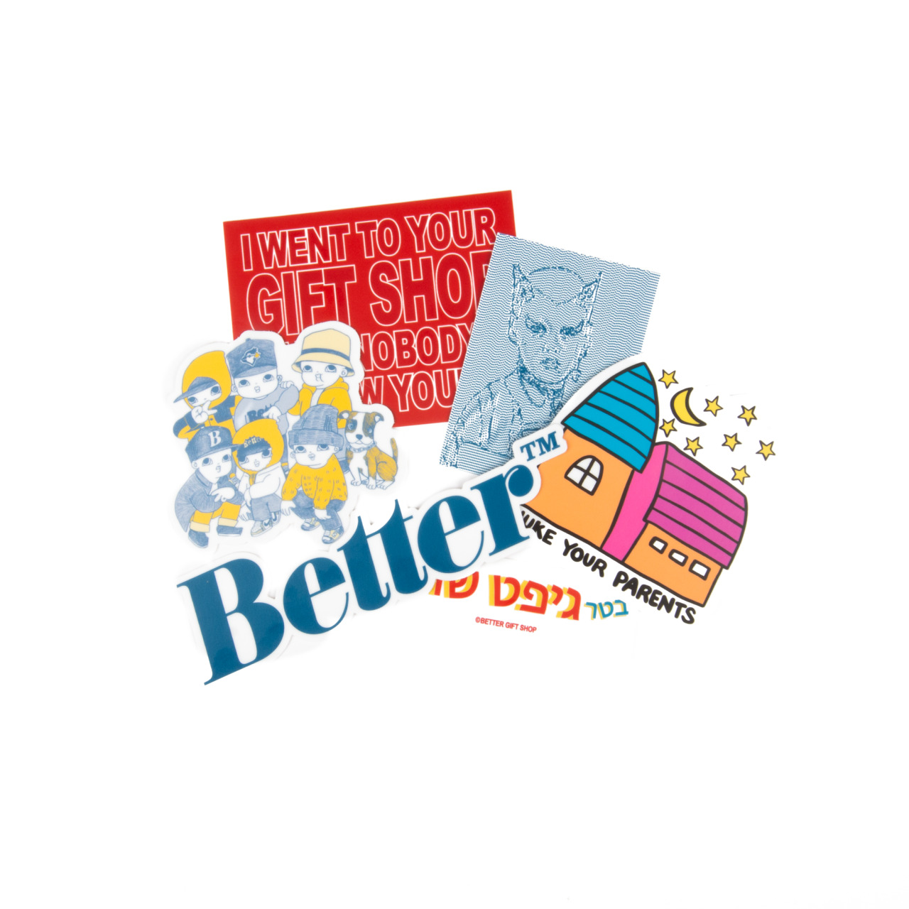 T O X G O Better カナダのbetter Gift T O X G O Better カナダのbetter Gift