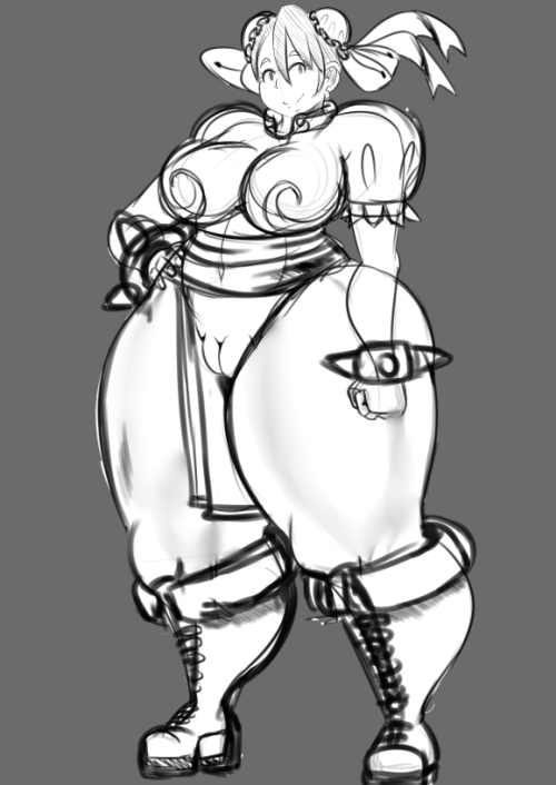bakudemon:  welcome to another episode of ‘’Crazy Sunday sketch dump’’ with very random stuff i did today , some people might like it or hate it i will just throw it out there!