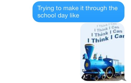 The Absolute Funniest Posts On Tumblr