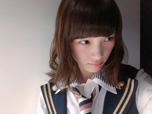 NGT48情報botさんのツイート: 【フォトログ】#太野彩香 08/28 t.co/C62EpoglFK ぴーーー。ううう t.co/qnVFhNKYq1