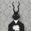 gushingghost