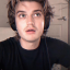 xaviersgf
