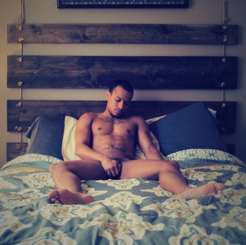 badboiijonnreloaded: BadboiijonnReloaded.tumblr.com New bea alert