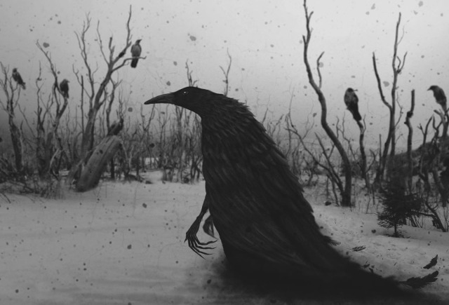 keryahoraculi:@rotten_sky