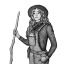 wantedwanderer24