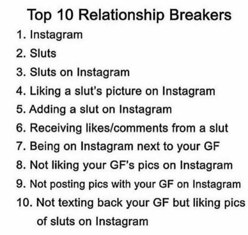 luvisblack:Where is the lie?? #LuvIsBlack #MarleysThoughts #BTOMBG