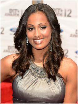 sexyfame:  skylar diggins the most beautiful WNBA player