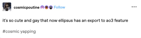 Tumblr media