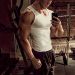 brunaboboy: michael dean johnson    