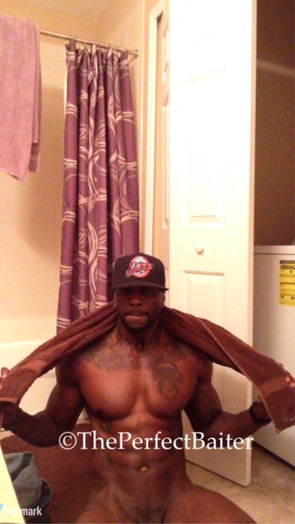 theperfectbaiter:  Everybody say “Heeeeeey Marcus” This sexy chocolate will send you on a run for your money!! I don’t know if y'all ready for his vids smh!!! REBLOG/FOLLOW (ThePerfectBaiter) Email lgurl93@yahoo.com for more information or request.