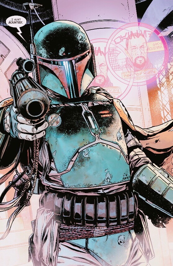 boba fett age of rebellion