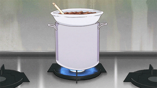 level-upper: Hinako Note - Episode 12
