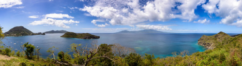 Images des Saintes, à la Guadeloupe.Some pics of “Les Saintes” from la Guadeloupe, french antilles.