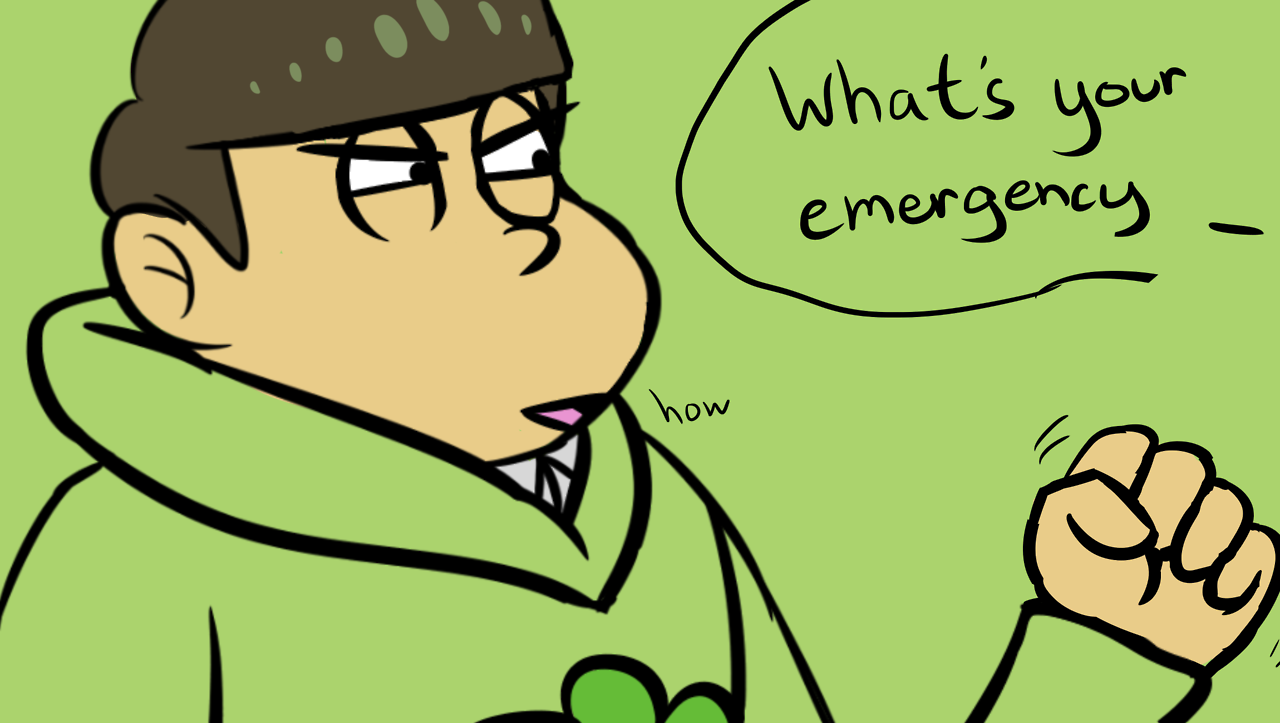 limeaidart:  based off that one vine